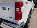 2020 Chevrolet Silverado 2500 Crew Cab SRW 4x4 Pickup for sale #F63496D - photo 14