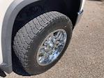 2020 Chevrolet Silverado 2500 Crew Cab SRW 4x4 Pickup for sale #F63496D - photo 16