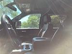 2020 Chevrolet Silverado 2500 Crew Cab SRW 4x4 Pickup for sale #F63496D - photo 17