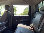 2020 Chevrolet Silverado 2500 Crew Cab SRW 4x4 Pickup for sale #F63496D - photo 18