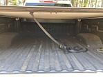 2020 Chevrolet Silverado 2500 Crew Cab SRW 4x4 Pickup for sale #F63496D - photo 19