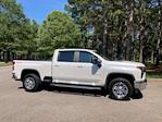 2020 Chevrolet Silverado 2500 Crew Cab SRW 4x4 Pickup for sale #F63496D - photo 3