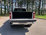 2020 Chevrolet Silverado 2500 Crew Cab SRW 4x4 Pickup for sale #F63496D - photo 20
