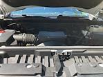 2020 Chevrolet Silverado 2500 Crew Cab SRW 4x4 Pickup for sale #F63496D - photo 21