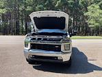 2020 Chevrolet Silverado 2500 Crew Cab SRW 4x4 Pickup for sale #F63496D - photo 22