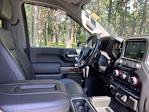 2020 Chevrolet Silverado 2500 Crew Cab SRW 4x4 Pickup for sale #F63496D - photo 23