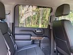 2020 Chevrolet Silverado 2500 Crew Cab SRW 4x4 Pickup for sale #F63496D - photo 24