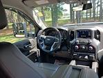2020 Chevrolet Silverado 2500 Crew Cab SRW 4x4 Pickup for sale #F63496D - photo 25