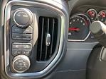 2020 Chevrolet Silverado 2500 Crew Cab SRW 4x4 Pickup for sale #F63496D - photo 26