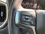 2020 Chevrolet Silverado 2500 Crew Cab SRW 4x4 Pickup for sale #F63496D - photo 27