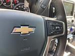 2020 Chevrolet Silverado 2500 Crew Cab SRW 4x4 Pickup for sale #F63496D - photo 28