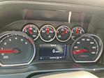 2020 Chevrolet Silverado 2500 Crew Cab SRW 4x4 Pickup for sale #F63496D - photo 29