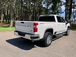 2020 Chevrolet Silverado 2500 Crew Cab SRW 4x4 Pickup for sale #F63496D - photo 4