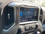 2020 Chevrolet Silverado 2500 Crew Cab SRW 4x4 Pickup for sale #F63496D - photo 30