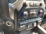 2020 Chevrolet Silverado 2500 Crew Cab SRW 4x4 Pickup for sale #F63496D - photo 31