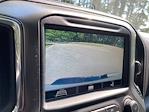 2020 Chevrolet Silverado 2500 Crew Cab SRW 4x4 Pickup for sale #F63496D - photo 32
