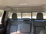 2020 Chevrolet Silverado 2500 Crew Cab SRW 4x4 Pickup for sale #F63496D - photo 33