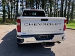 2020 Chevrolet Silverado 2500 Crew Cab SRW 4x4 Pickup for sale #F63496D - photo 2
