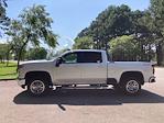 2020 Chevrolet Silverado 2500 Crew Cab SRW 4x4 Pickup for sale #F63496D - photo 6