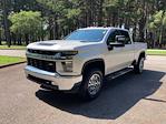 2020 Chevrolet Silverado 2500 Crew Cab SRW 4x4 Pickup for sale #F63496D - photo 7
