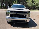 2020 Chevrolet Silverado 2500 Crew Cab SRW 4x4 Pickup for sale #F63496D - photo 8