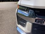 2020 Chevrolet Silverado 2500 Crew Cab SRW 4x4 Pickup for sale #F63496D - photo 9