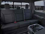 2025 Ford F-150 SuperCrew Cab 4x4 Pickup for sale #F63500 - photo 11