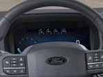 2025 Ford F-150 SuperCrew Cab 4x4 Pickup for sale #F63500 - photo 13