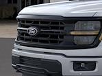 2025 Ford F-150 SuperCrew Cab 4x4 Pickup for sale #F63500 - photo 17