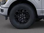 2025 Ford F-150 SuperCrew Cab 4x4 Pickup for sale #F63500 - photo 19