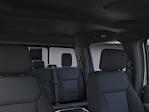 2025 Ford F-150 SuperCrew Cab 4x4 Pickup for sale #F63500 - photo 22
