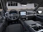 2025 Ford F-150 SuperCrew Cab 4x4 Pickup for sale #F63500 - photo 9