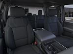 2025 Ford F-150 Super Cab 4x2 Pickup for sale #F63501 - photo 10