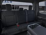 2025 Ford F-150 Super Cab 4x2 Pickup for sale #F63501 - photo 11
