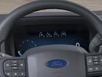 2025 Ford F-150 Super Cab 4x2 Pickup for sale #F63501 - photo 13