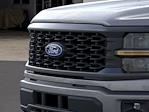 2025 Ford F-150 Super Cab 4x2 Pickup for sale #F63501 - photo 17