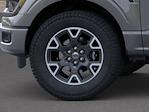 2025 Ford F-150 Super Cab 4x2 Pickup for sale #F63501 - photo 19