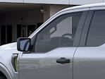 2025 Ford F-150 Super Cab 4x2 Pickup for sale #F63501 - photo 20