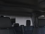 2025 Ford F-150 Super Cab 4x2 Pickup for sale #F63501 - photo 22