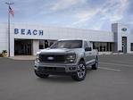 2025 Ford F-150 Super Cab 4x2 Pickup for sale #F63501 - photo 4