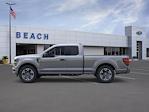 2025 Ford F-150 Super Cab 4x2 Pickup for sale #F63501 - photo 5