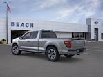 2025 Ford F-150 Super Cab 4x2 Pickup for sale #F63501 - photo 6