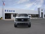2025 Ford F-150 Super Cab 4x2 Pickup for sale #F63501 - photo 8