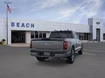 2025 Ford F-150 Super Cab 4x2 Pickup for sale #F63501 - photo 2