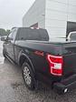 2019 Ford F-150 Super Cab 4x4 Pickup for sale #F63501D - photo 2