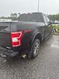2019 Ford F-150 Super Cab 4x4 Pickup for sale #F63501D - photo 3