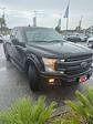 2019 Ford F-150 Super Cab 4x4 Pickup for sale #F63501D - photo 4