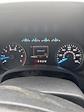 2019 Ford F-150 Super Cab 4x4 Pickup for sale #F63501D - photo 5