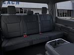 2025 Ford F-150 SuperCrew Cab 4x4 Pickup for sale #F63502 - photo 11