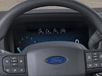 2025 Ford F-150 SuperCrew Cab 4x4 Pickup for sale #F63502 - photo 13